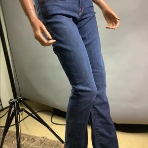 Lucky Brand Jeans woman 27/4